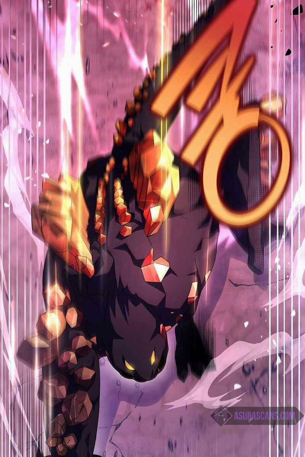 Nhân Vật Ngoài Lề Tiểu Thuyết 69 trang 77