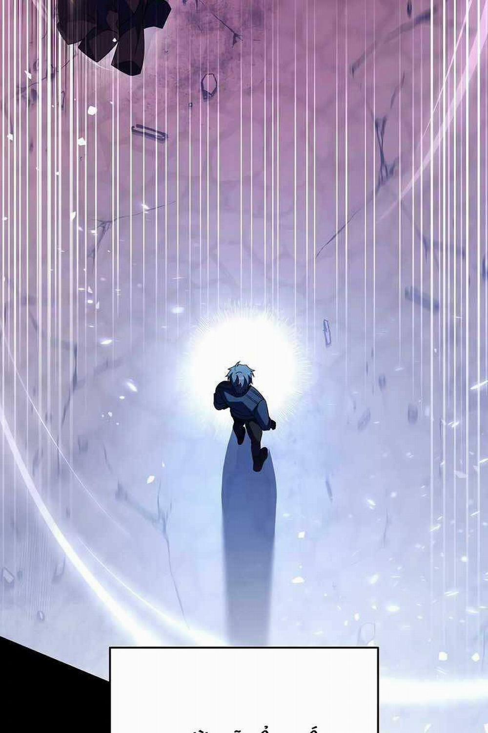 Nhân Vật Ngoài Lề Tiểu Thuyết 69 trang 78