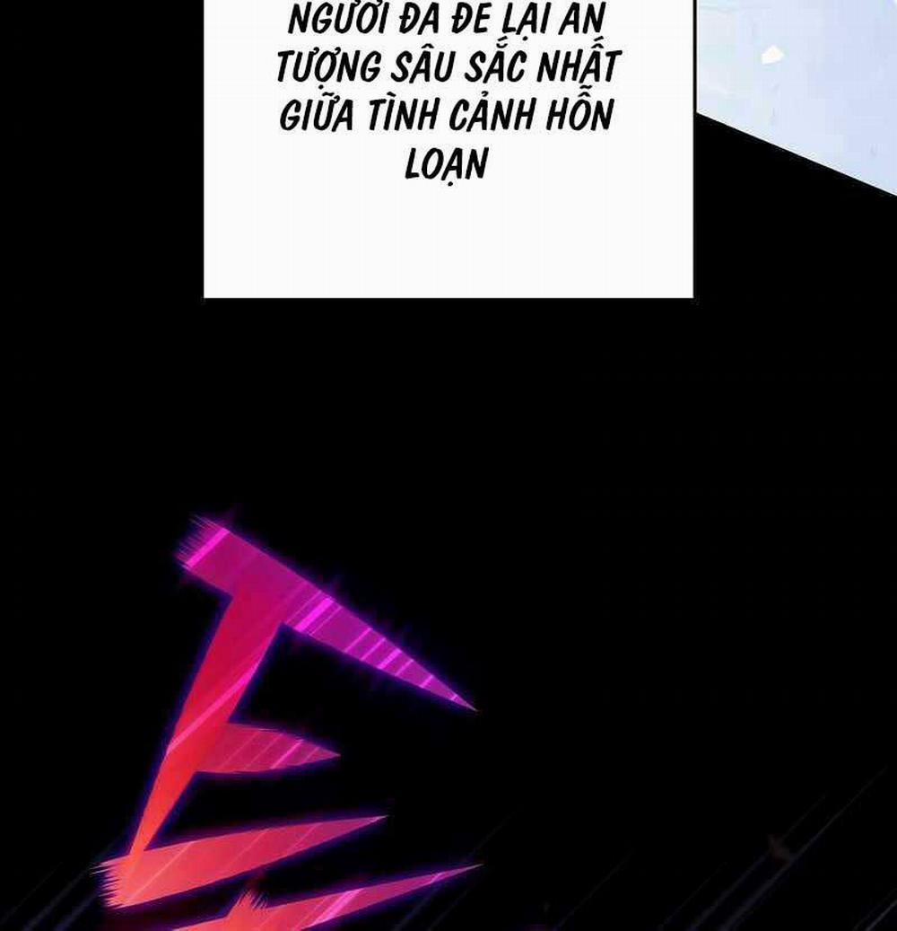 Nhân Vật Ngoài Lề Tiểu Thuyết 69 trang 79