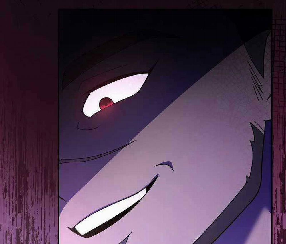 Nhân Vật Ngoài Lề Tiểu Thuyết 69 trang 8