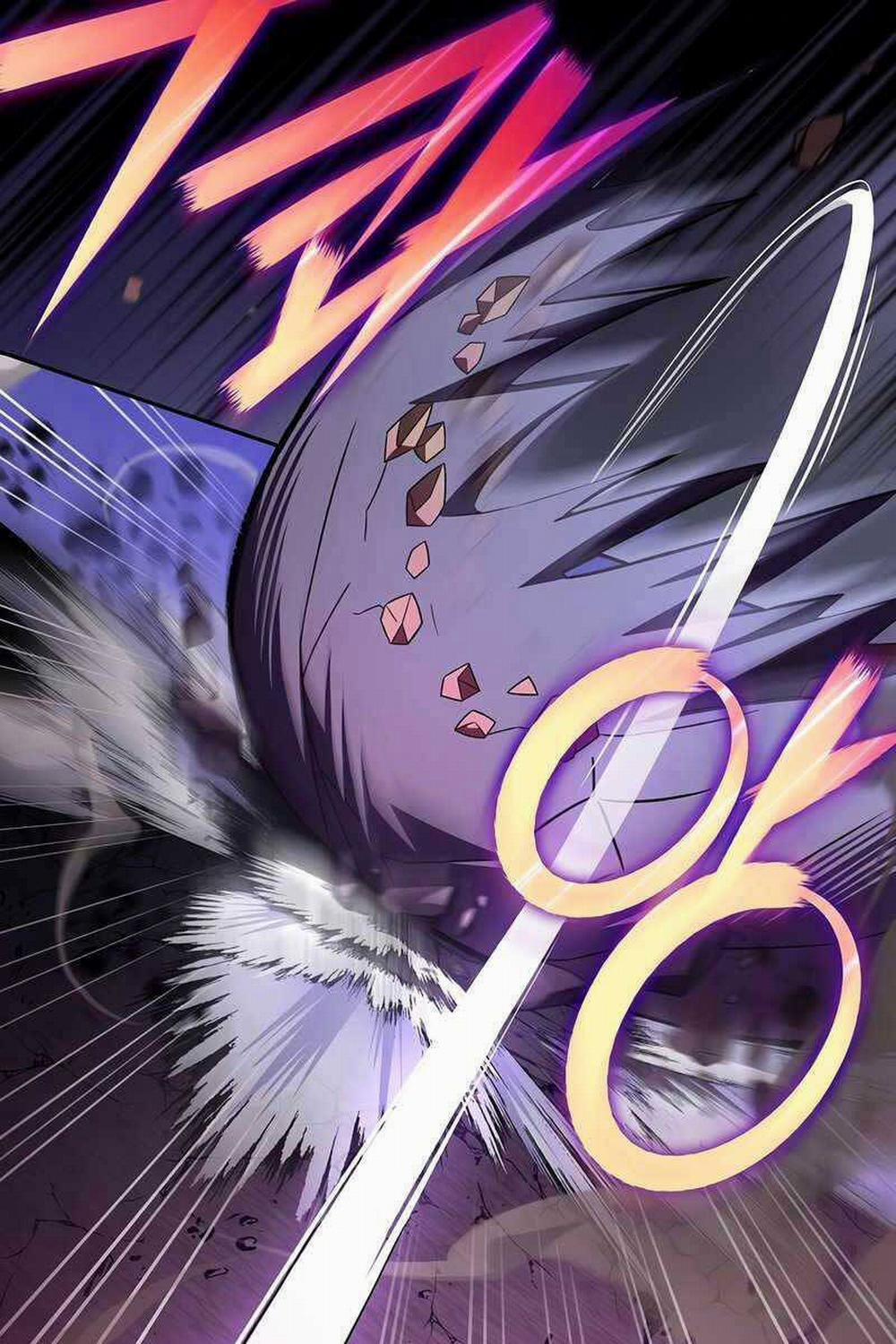 Nhân Vật Ngoài Lề Tiểu Thuyết 69 trang 80