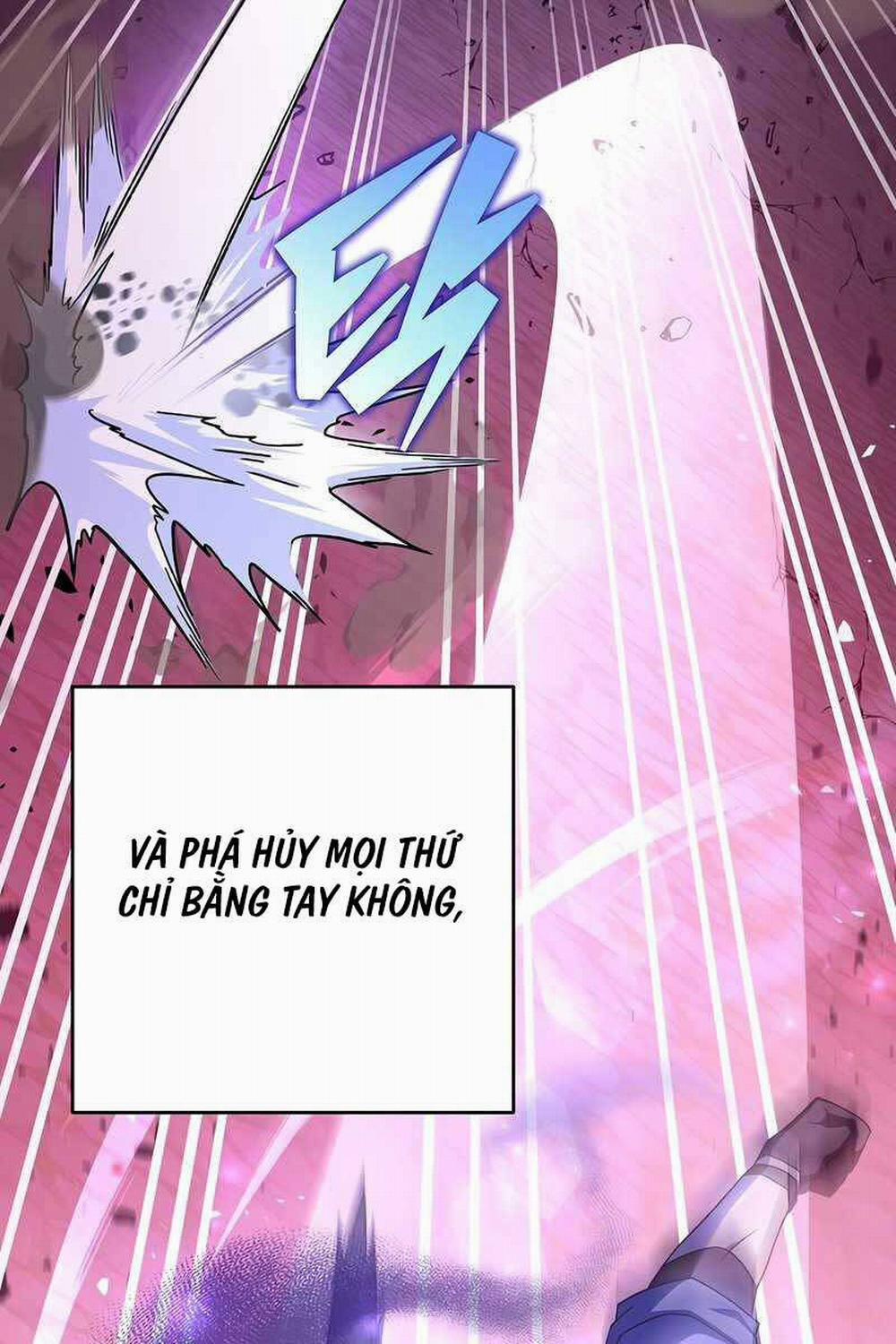 Nhân Vật Ngoài Lề Tiểu Thuyết 69 trang 81