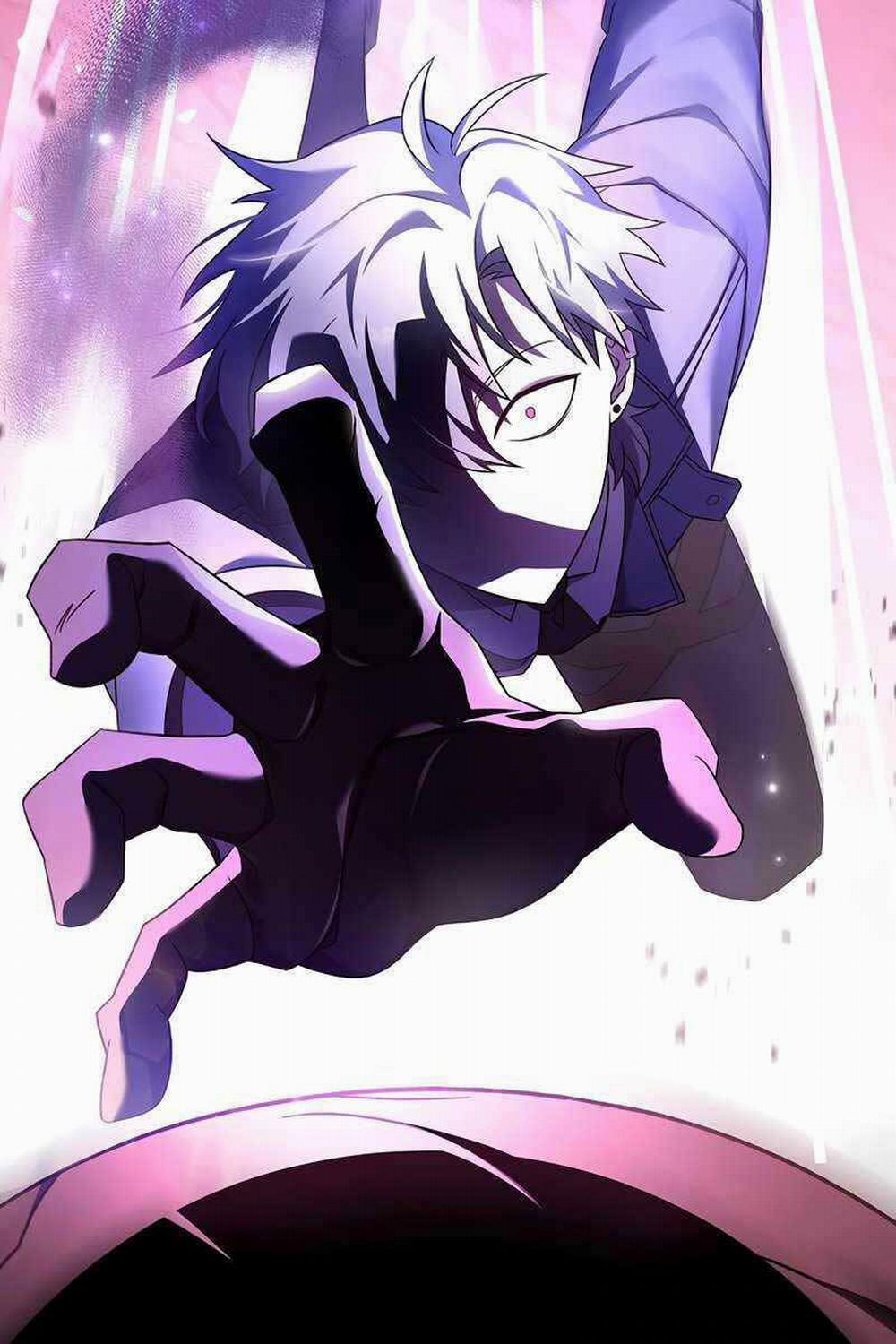 Nhân Vật Ngoài Lề Tiểu Thuyết 69 trang 82