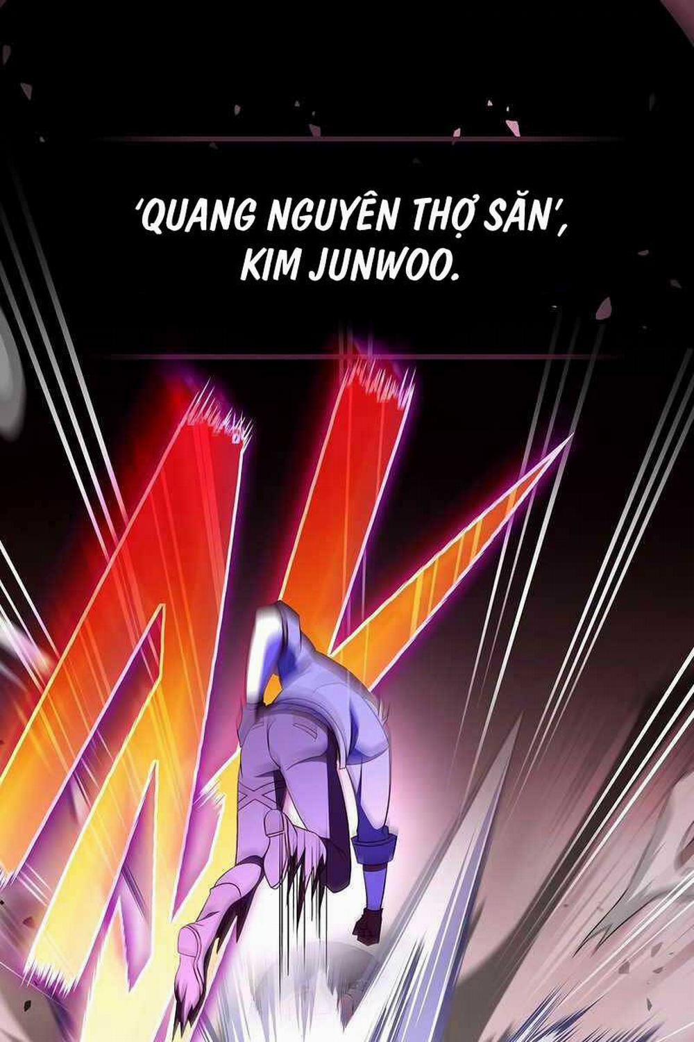 Nhân Vật Ngoài Lề Tiểu Thuyết 69 trang 83