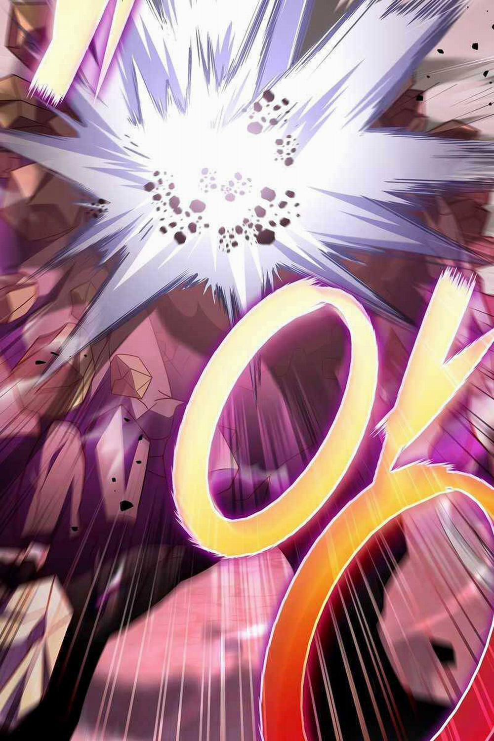 Nhân Vật Ngoài Lề Tiểu Thuyết 69 trang 84