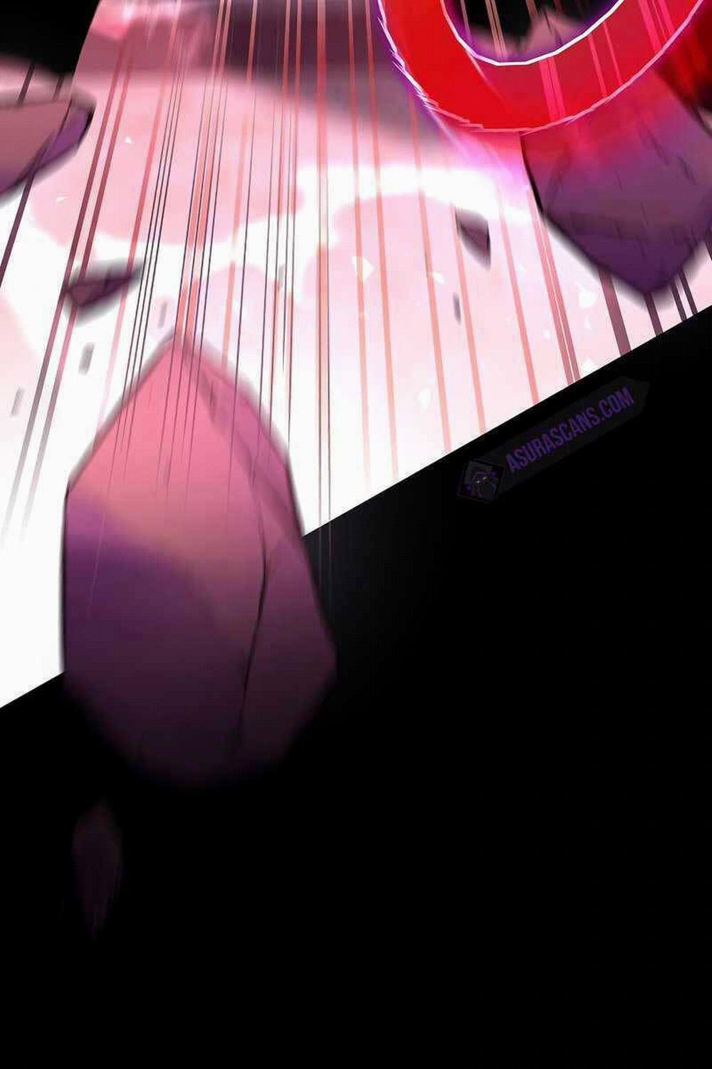 Nhân Vật Ngoài Lề Tiểu Thuyết 69 trang 85