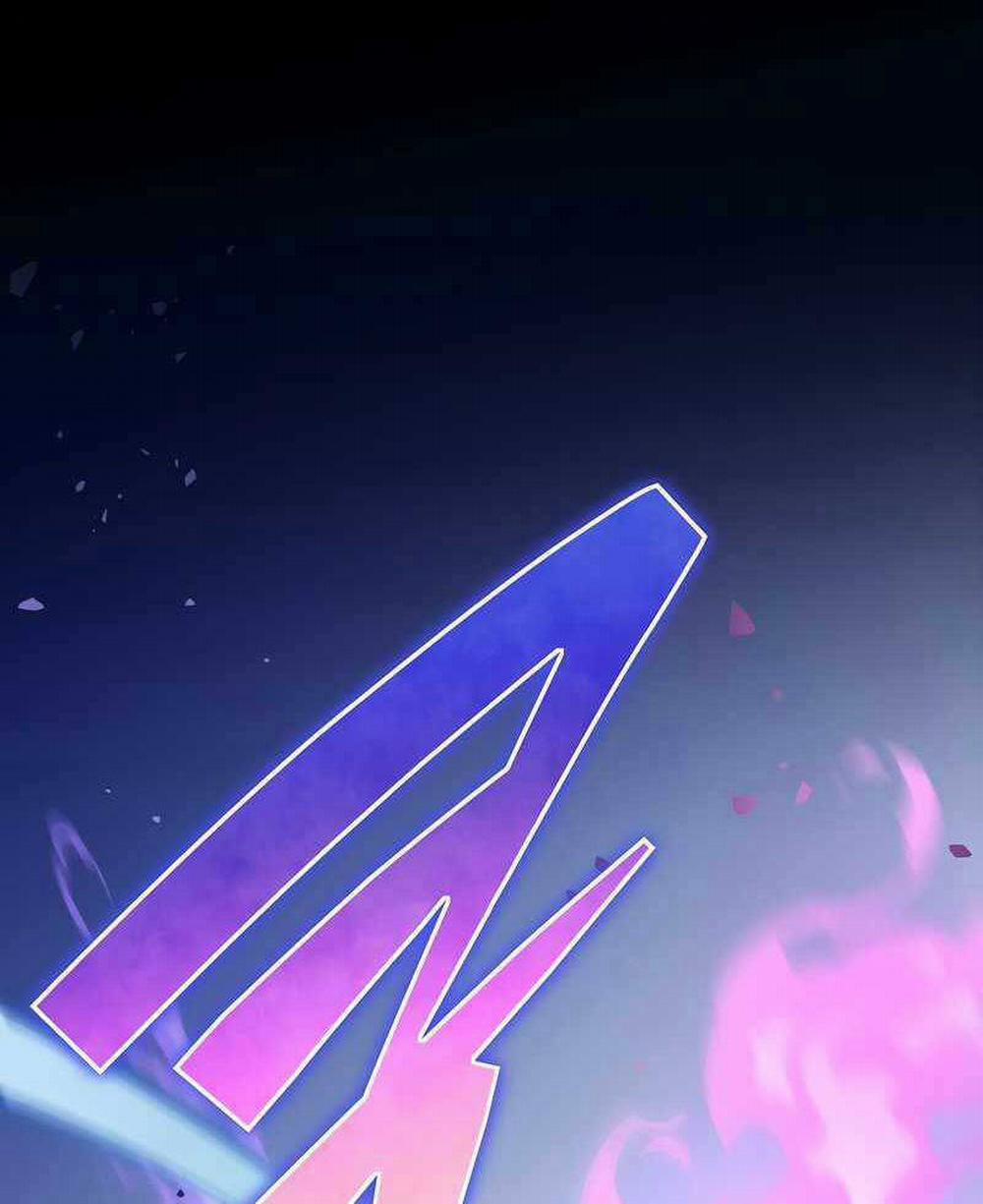 Nhân Vật Ngoài Lề Tiểu Thuyết 69 trang 86