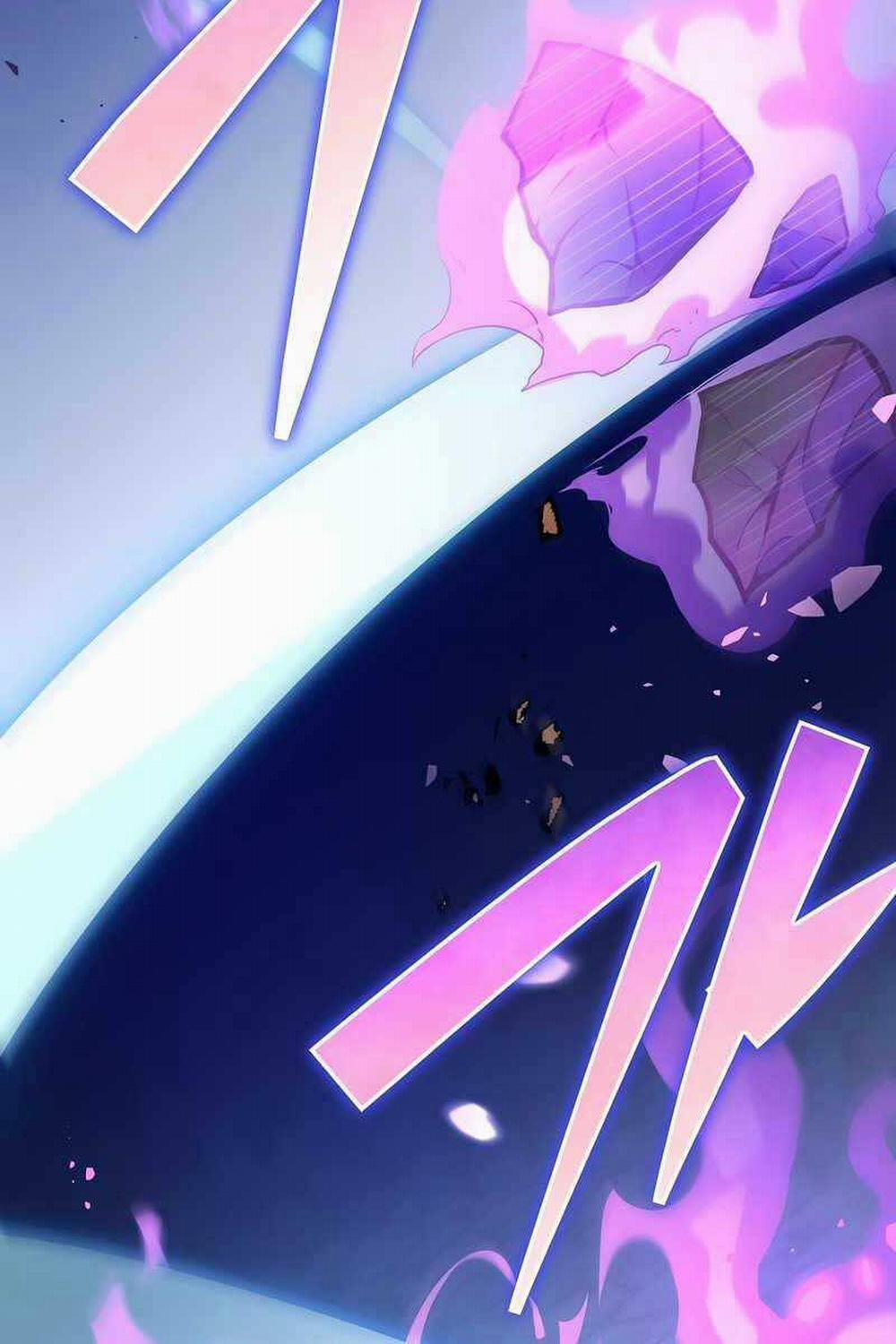 Nhân Vật Ngoài Lề Tiểu Thuyết 69 trang 87