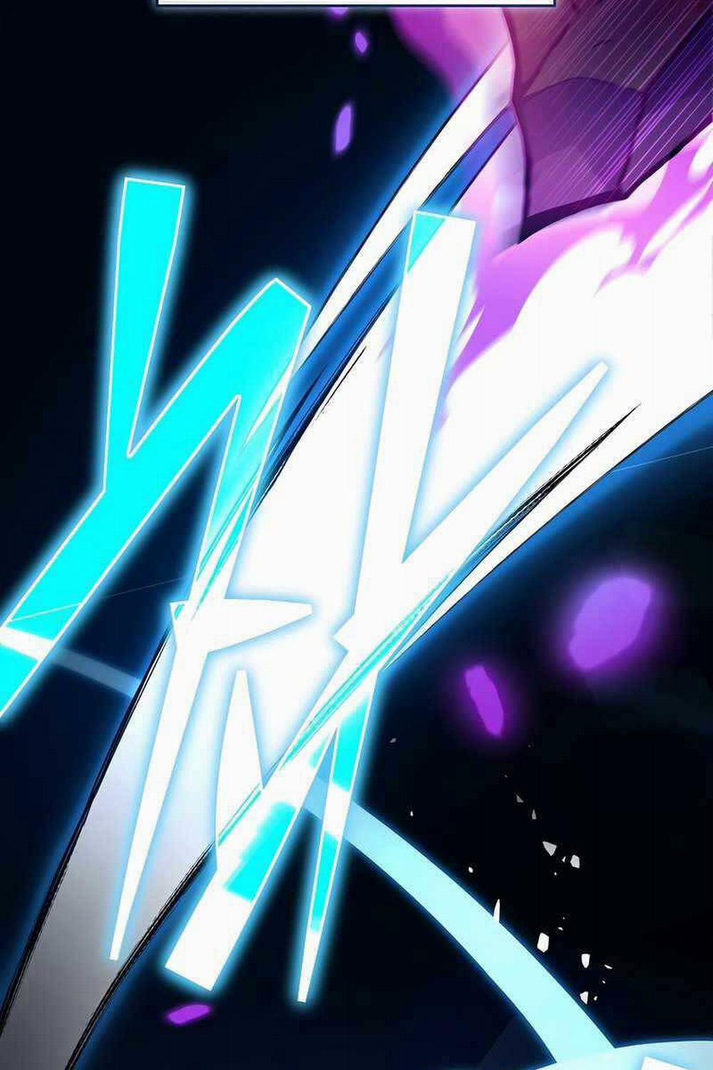 Nhân Vật Ngoài Lề Tiểu Thuyết 69 trang 89