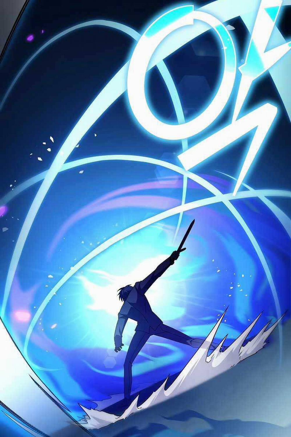 Nhân Vật Ngoài Lề Tiểu Thuyết 69 trang 90