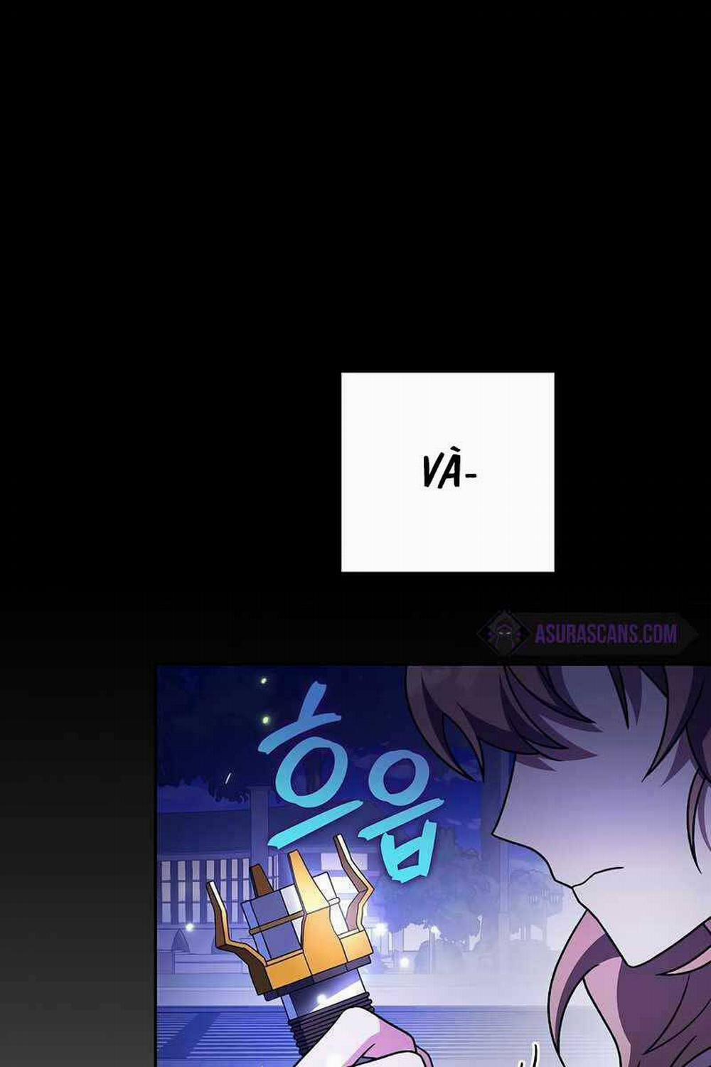 Nhân Vật Ngoài Lề Tiểu Thuyết 69 trang 93