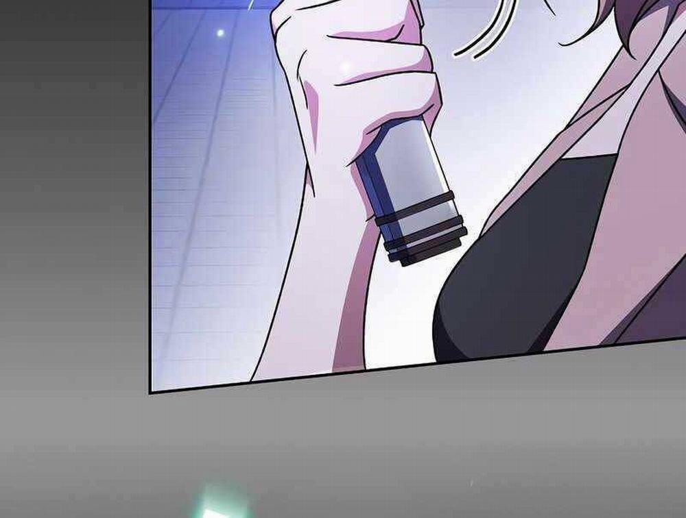 Nhân Vật Ngoài Lề Tiểu Thuyết 69 trang 94