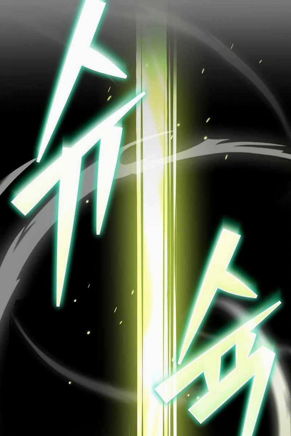 Nhân Vật Ngoài Lề Tiểu Thuyết 69 trang 95