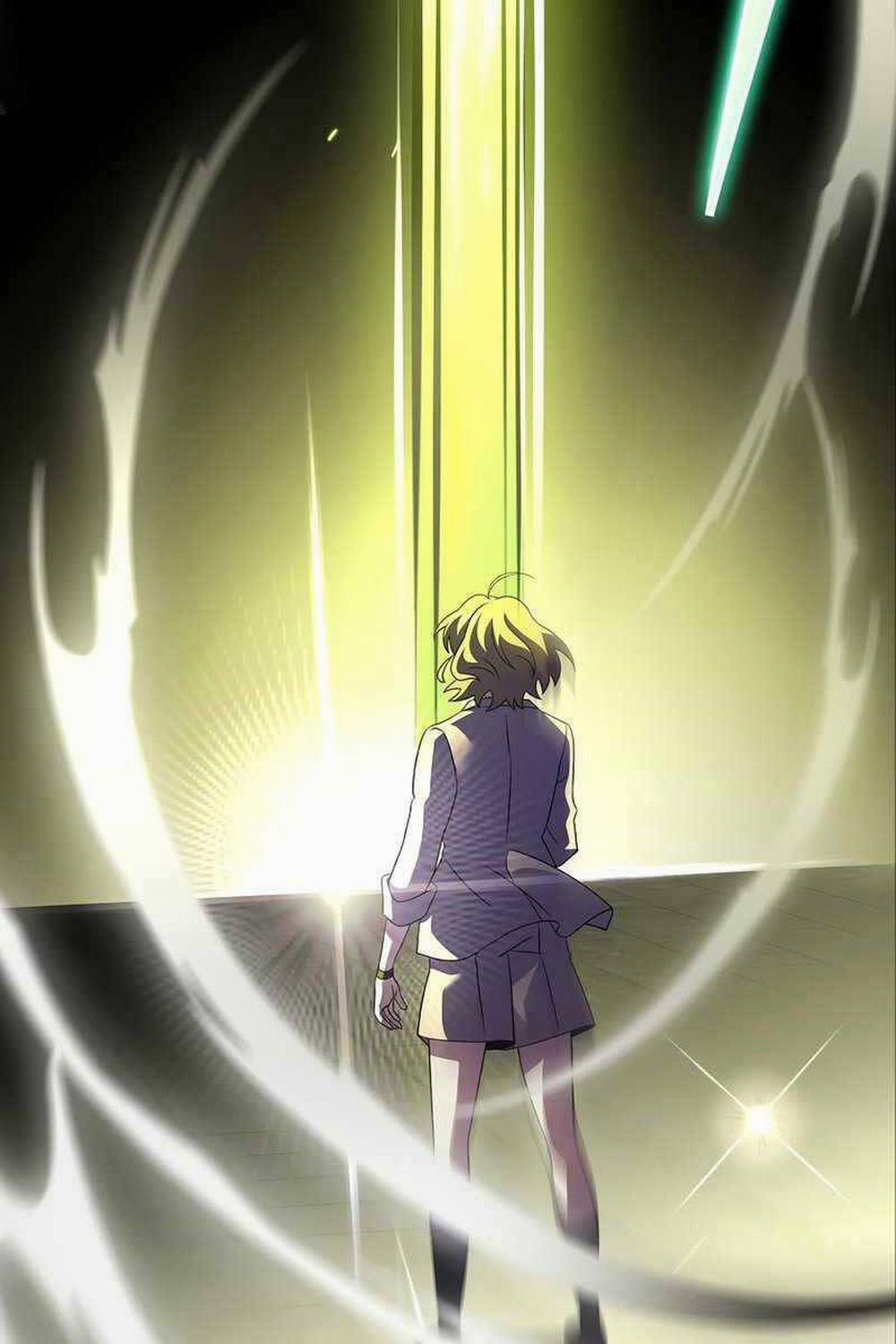 Nhân Vật Ngoài Lề Tiểu Thuyết 69 trang 96