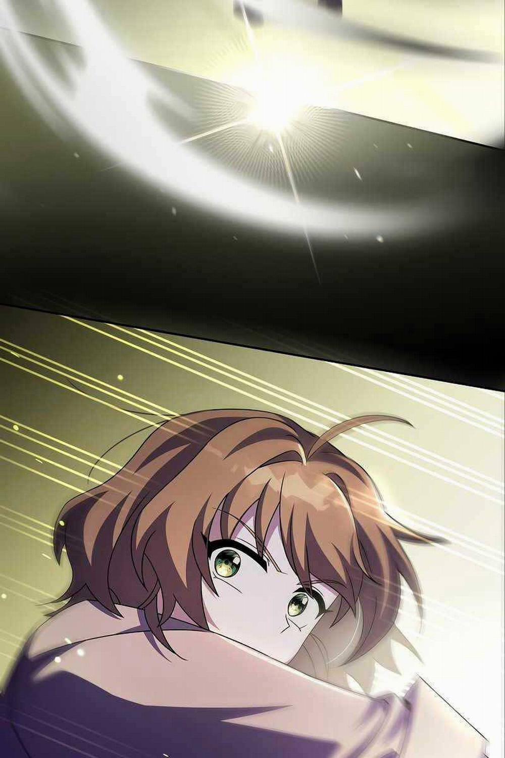 Nhân Vật Ngoài Lề Tiểu Thuyết 69 trang 97