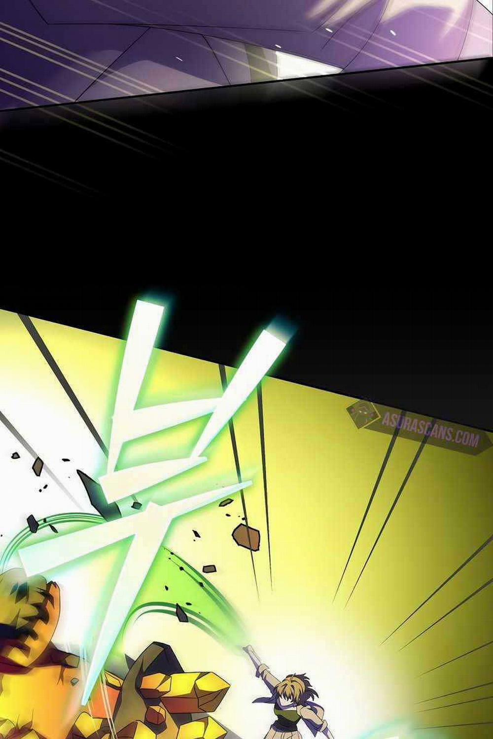 Nhân Vật Ngoài Lề Tiểu Thuyết 69 trang 98