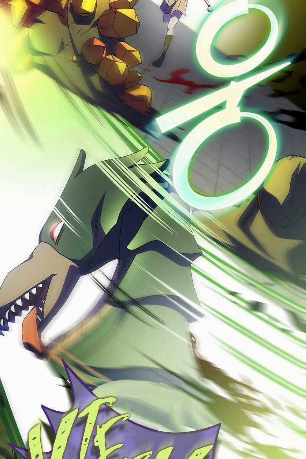 Nhân Vật Ngoài Lề Tiểu Thuyết 69 trang 99