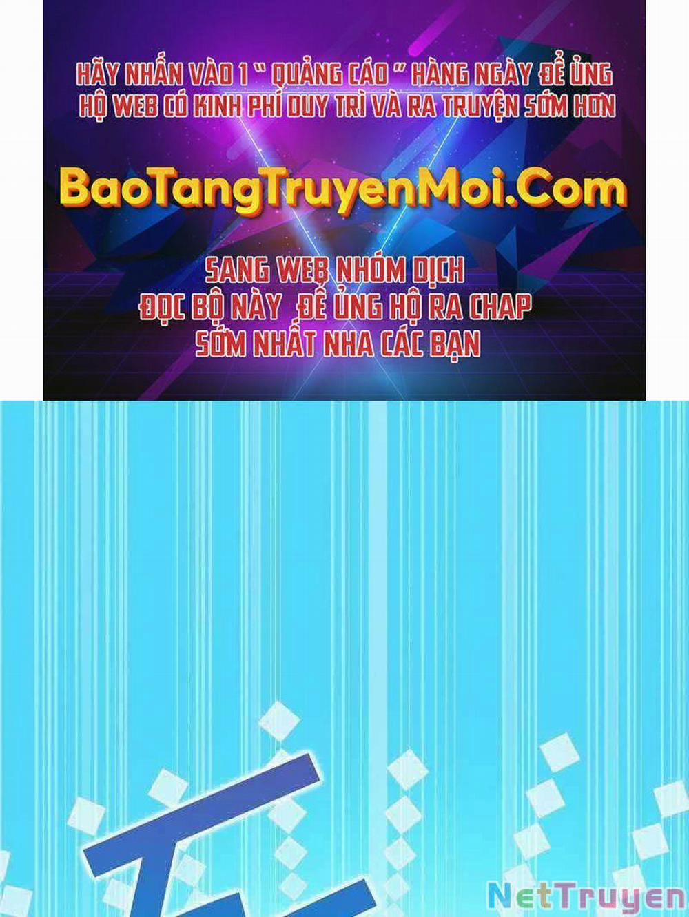 Nhân Vật Ngoài Lề Tiểu Thuyết 7 trang 0