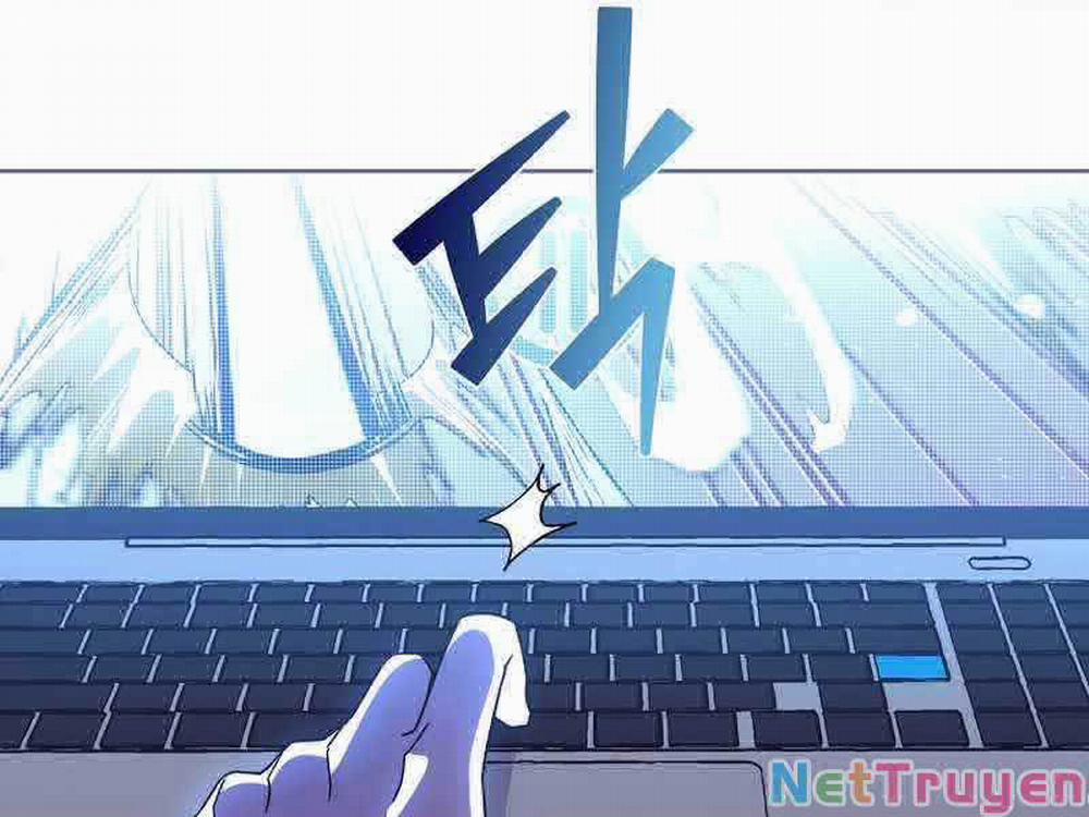 Nhân Vật Ngoài Lề Tiểu Thuyết 7 trang 100