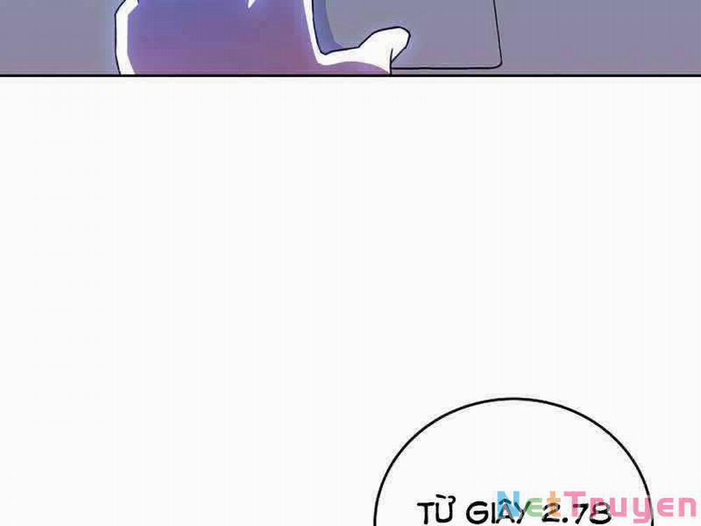 Nhân Vật Ngoài Lề Tiểu Thuyết 7 trang 101