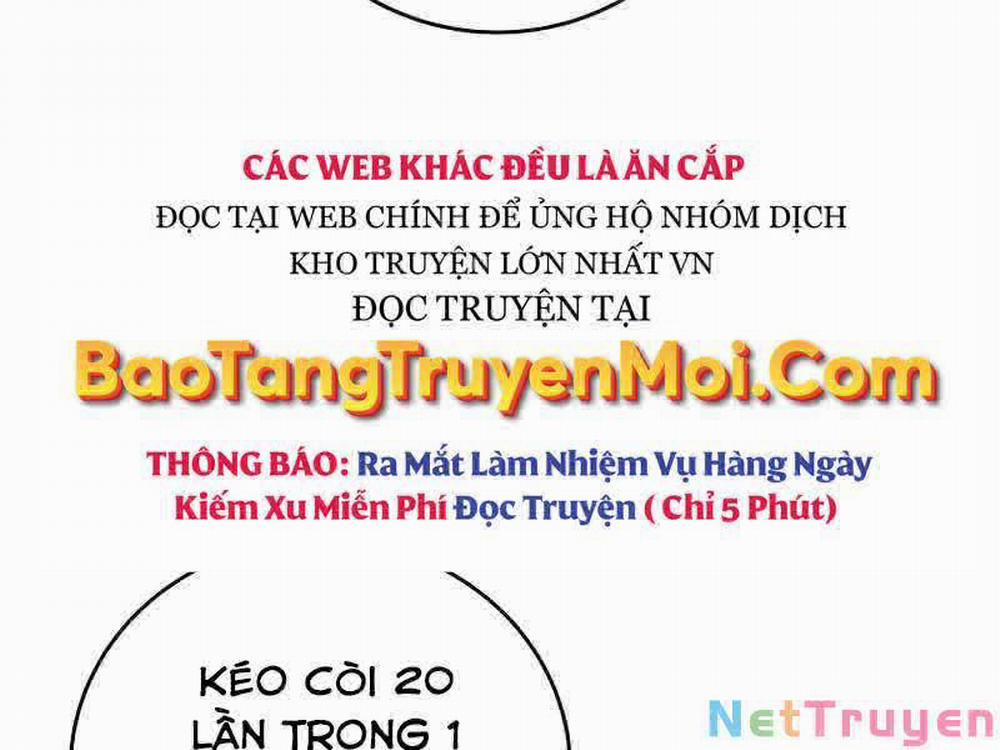 Nhân Vật Ngoài Lề Tiểu Thuyết 7 trang 104