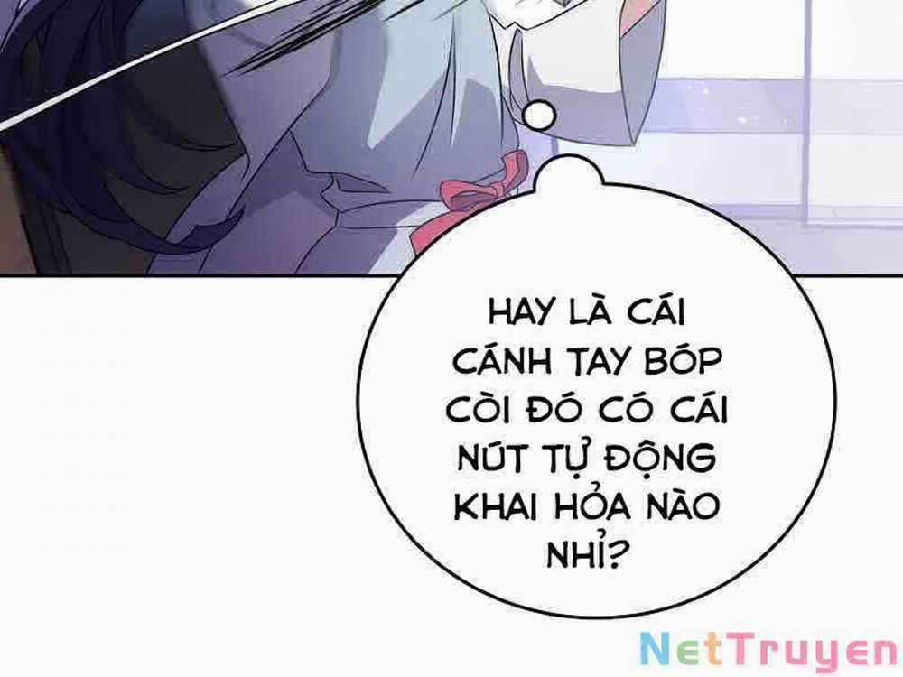 Nhân Vật Ngoài Lề Tiểu Thuyết 7 trang 106