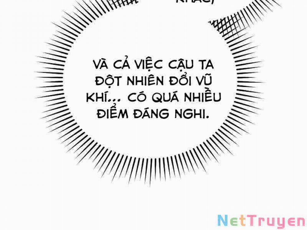 Nhân Vật Ngoài Lề Tiểu Thuyết 7 trang 110