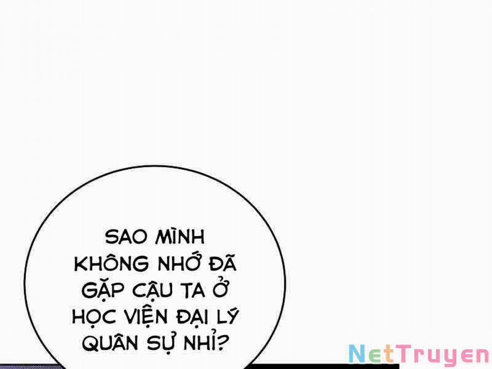 Nhân Vật Ngoài Lề Tiểu Thuyết 7 trang 111