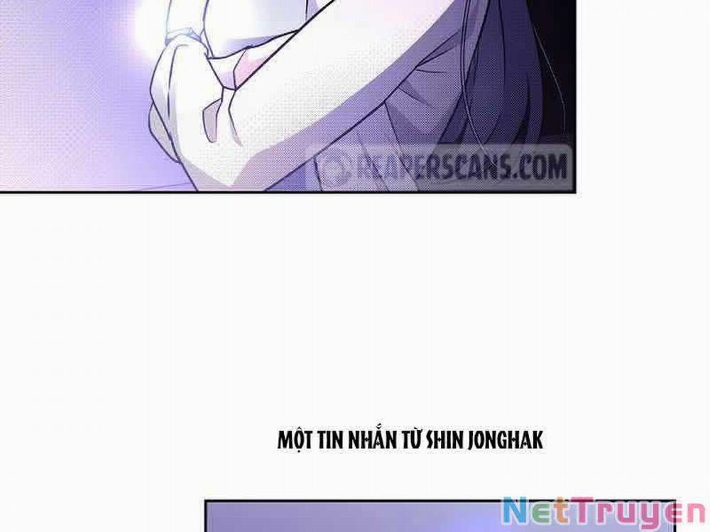 Nhân Vật Ngoài Lề Tiểu Thuyết 7 trang 113