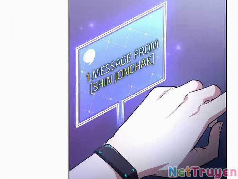 Nhân Vật Ngoài Lề Tiểu Thuyết 7 trang 114