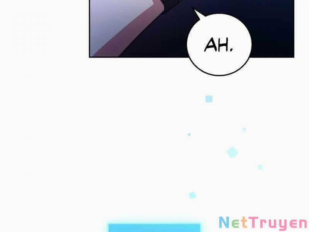 Nhân Vật Ngoài Lề Tiểu Thuyết 7 trang 115