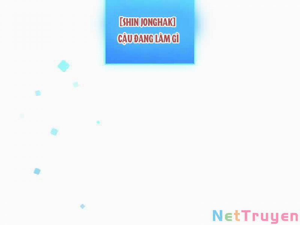 Nhân Vật Ngoài Lề Tiểu Thuyết 7 trang 116