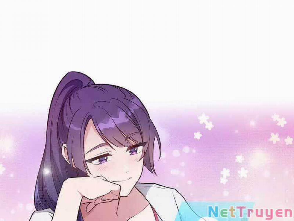 Nhân Vật Ngoài Lề Tiểu Thuyết 7 trang 117