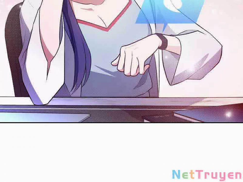 Nhân Vật Ngoài Lề Tiểu Thuyết 7 trang 118