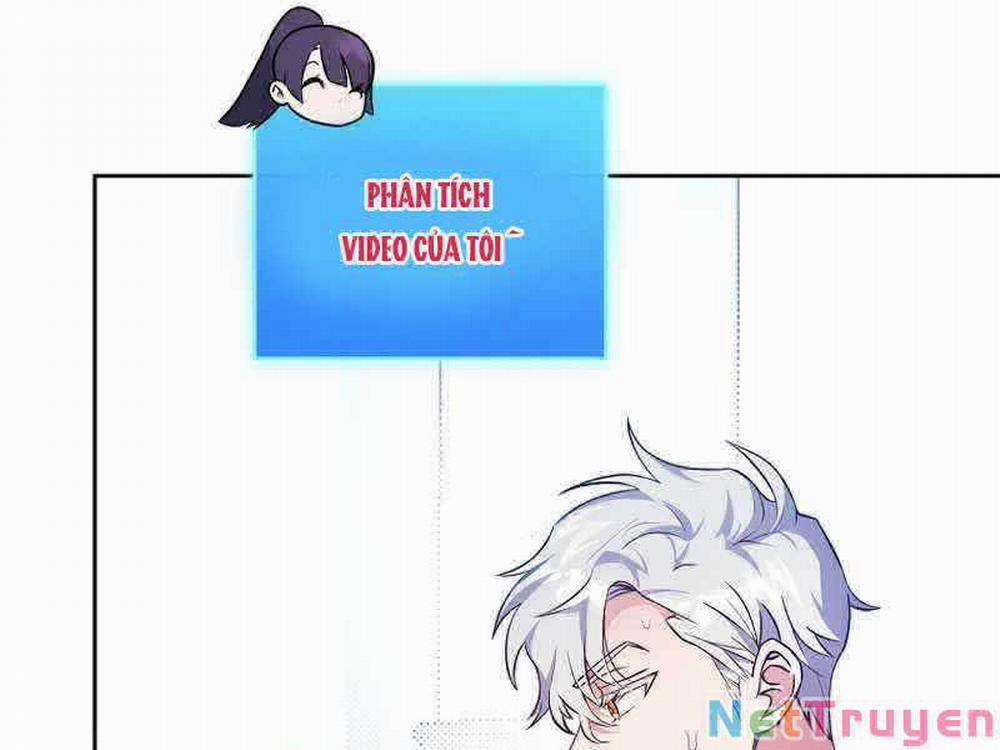 Nhân Vật Ngoài Lề Tiểu Thuyết 7 trang 120