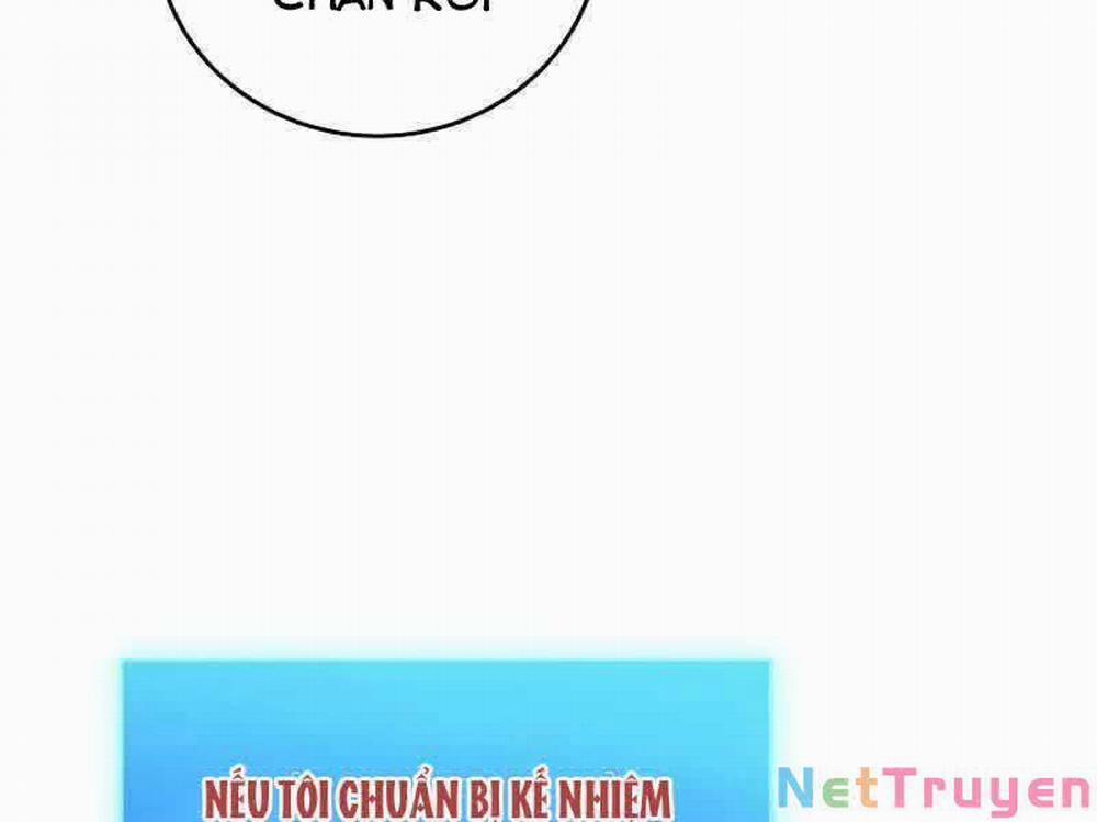 Nhân Vật Ngoài Lề Tiểu Thuyết 7 trang 122
