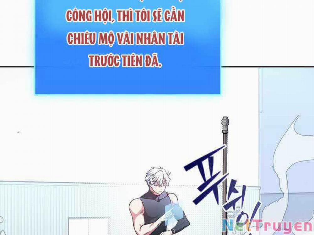 Nhân Vật Ngoài Lề Tiểu Thuyết 7 trang 123