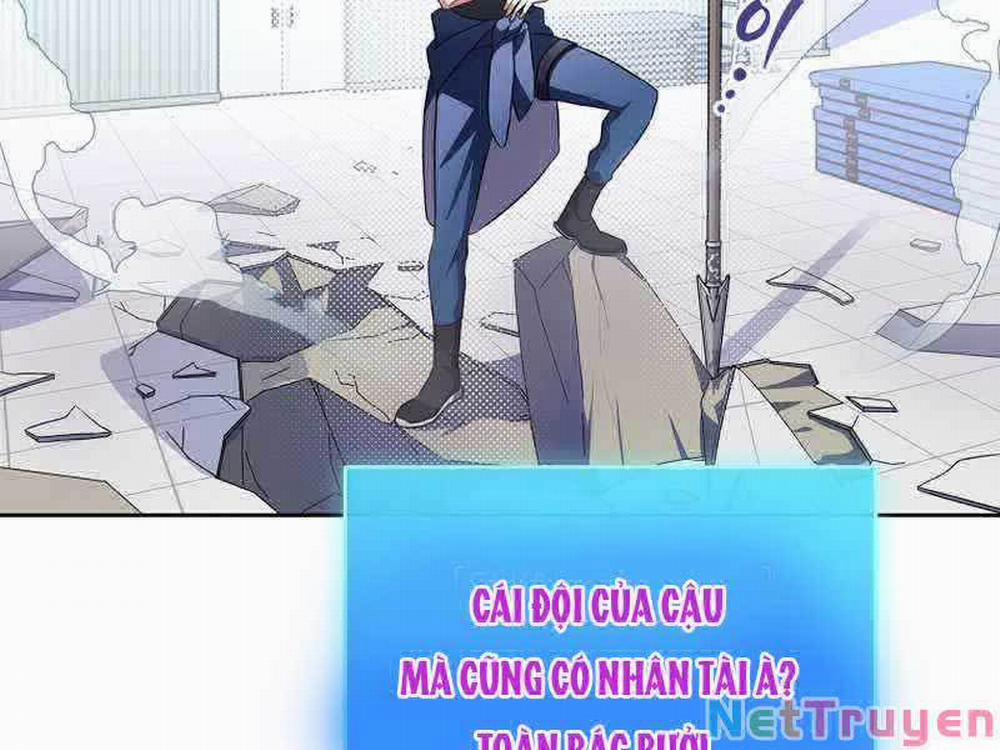 Nhân Vật Ngoài Lề Tiểu Thuyết 7 trang 124