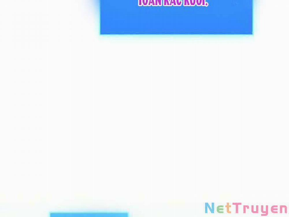 Nhân Vật Ngoài Lề Tiểu Thuyết 7 trang 125