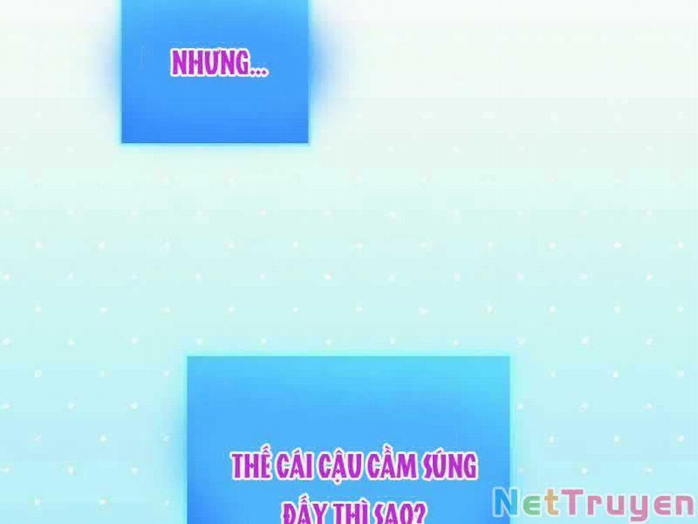 Nhân Vật Ngoài Lề Tiểu Thuyết 7 trang 126