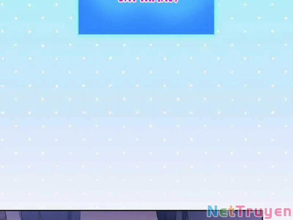 Nhân Vật Ngoài Lề Tiểu Thuyết 7 trang 127