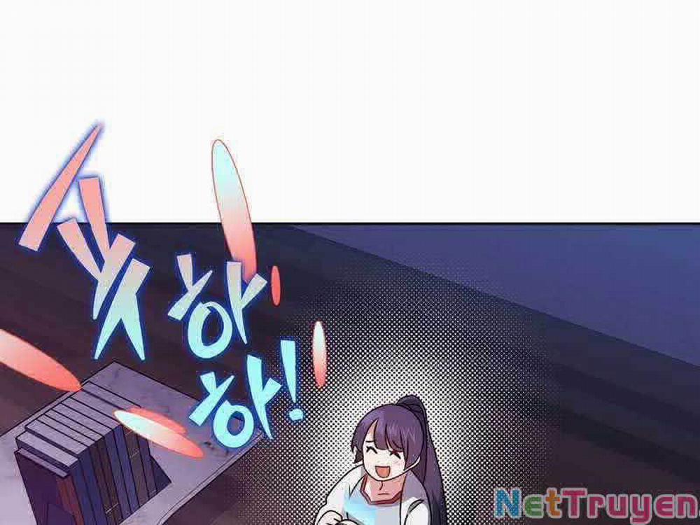 Nhân Vật Ngoài Lề Tiểu Thuyết 7 trang 129