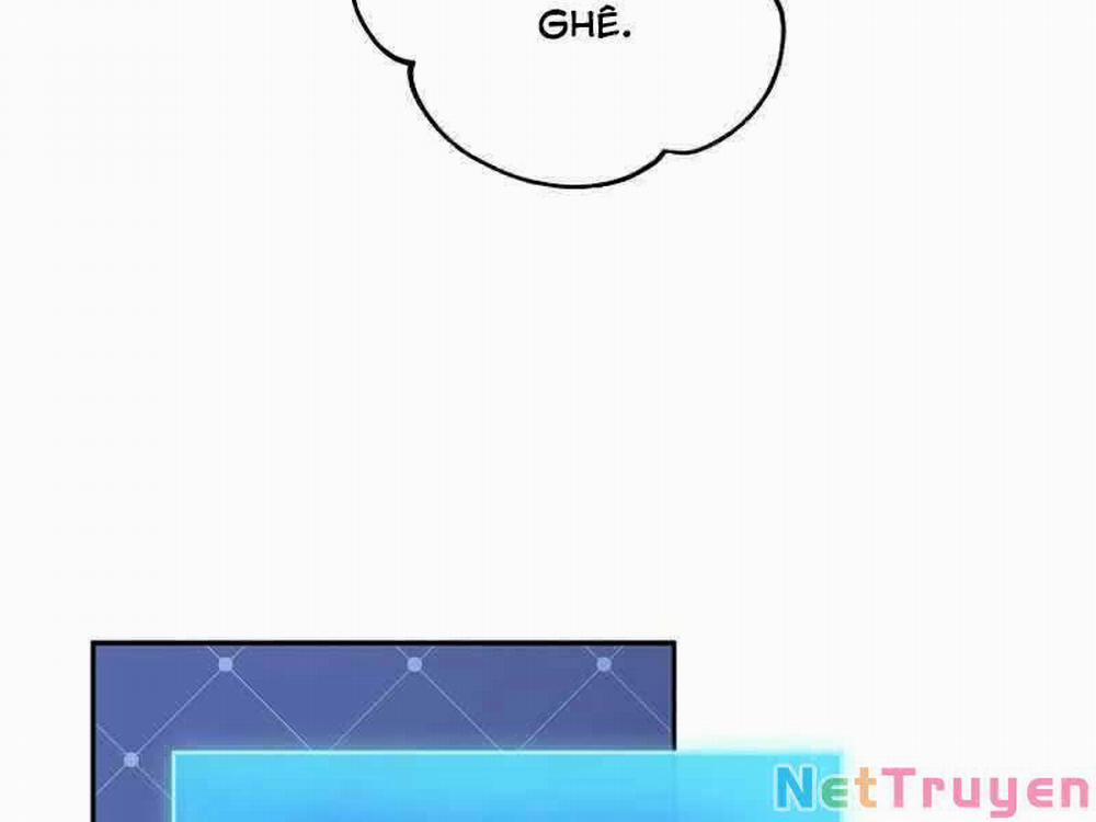 Nhân Vật Ngoài Lề Tiểu Thuyết 7 trang 131