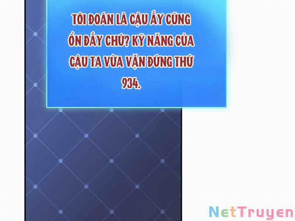 Nhân Vật Ngoài Lề Tiểu Thuyết 7 trang 132