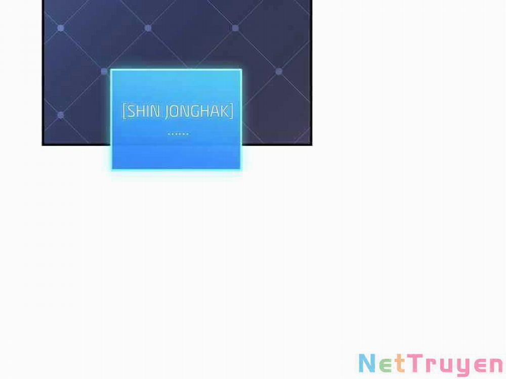 Nhân Vật Ngoài Lề Tiểu Thuyết 7 trang 133