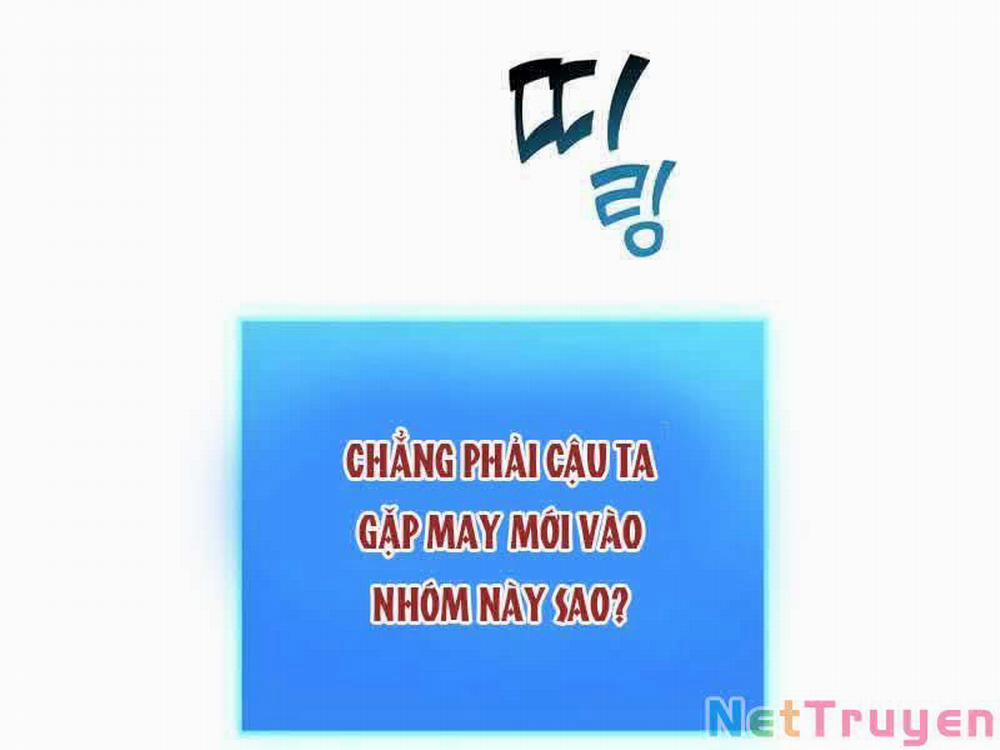 Nhân Vật Ngoài Lề Tiểu Thuyết 7 trang 134