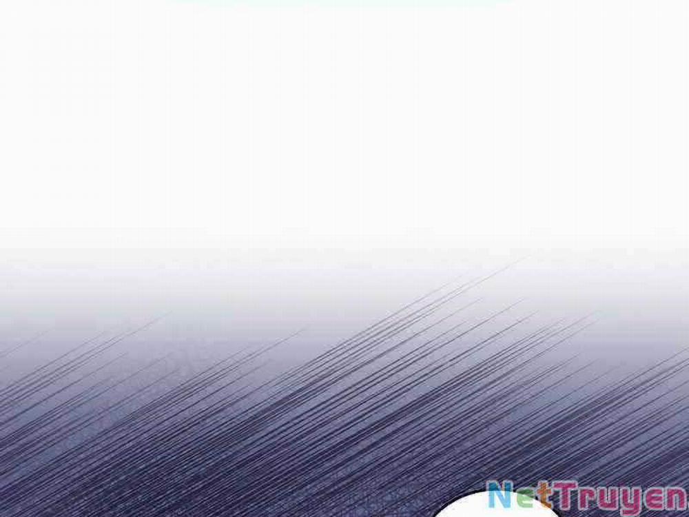 Nhân Vật Ngoài Lề Tiểu Thuyết 7 trang 135