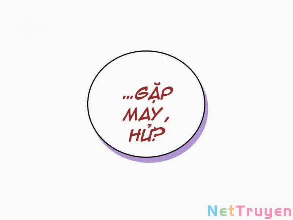 Nhân Vật Ngoài Lề Tiểu Thuyết 7 trang 138