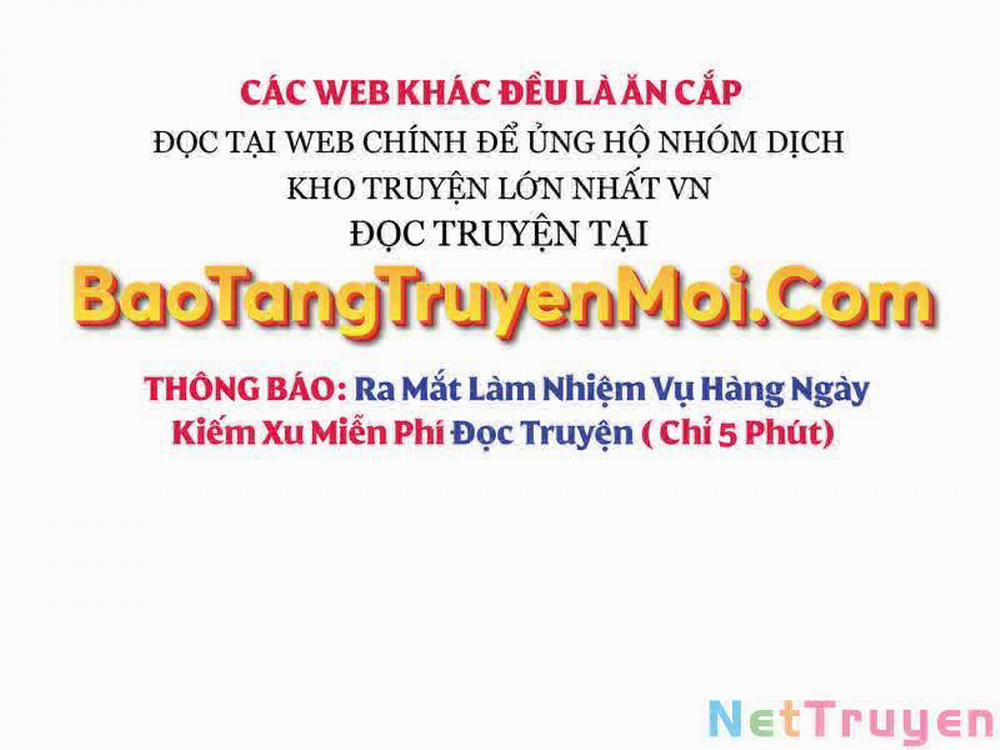 Nhân Vật Ngoài Lề Tiểu Thuyết 7 trang 139