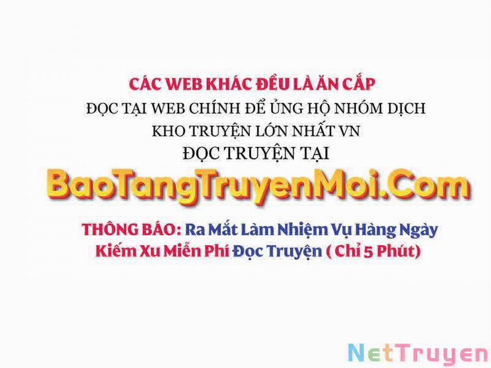 Nhân Vật Ngoài Lề Tiểu Thuyết 7 trang 140